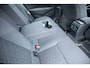 Toyota Corolla Touring Sports 1.8 Hybrid Business Plus Tech | Dodehoek | Parkeerassistent