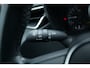 Toyota Corolla Touring Sports 1.8 Hybrid Business Plus Tech | Dodehoek | Parkeerassistent