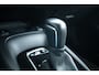 Toyota Corolla Touring Sports 1.8 Hybrid Business Plus Tech | Dodehoek | Parkeerassistent