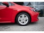 Toyota Corolla Touring Sports 1.8 Hybrid Business Plus Tech | Dodehoek | Parkeerassistent