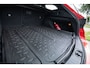 Toyota Corolla Touring Sports 1.8 Hybrid Business Plus Tech | Dodehoek | Parkeerassistent