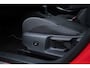 Toyota Corolla Touring Sports 1.8 Hybrid Business Plus Tech | Dodehoek | Parkeerassistent