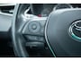 Toyota Corolla Touring Sports 1.8 Hybrid Business Plus Tech | Dodehoek | Parkeerassistent