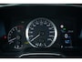 Toyota Corolla Touring Sports 1.8 Hybrid Business Plus Tech | Dodehoek | Parkeerassistent