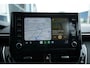 Toyota Corolla Touring Sports 1.8 Hybrid Business Plus Tech | Dodehoek | Parkeerassistent