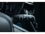 Toyota Corolla Touring Sports 1.8 Hybrid Business Plus Tech | Dodehoek | Parkeerassistent