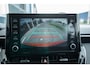 Toyota Corolla Touring Sports 1.8 Hybrid Business Plus Tech | Dodehoek | Parkeerassistent