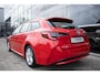 Toyota Corolla Touring Sports 1.8 Hybrid Business Plus Tech | Dodehoek | Parkeerassistent