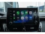 Toyota Corolla Touring Sports 1.8 Hybrid Business Plus Tech | Dodehoek | Parkeerassistent