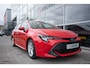 Toyota Corolla Touring Sports 1.8 Hybrid Business Plus Tech | Dodehoek | Parkeerassistent
