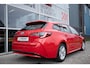 Toyota Corolla Touring Sports 1.8 Hybrid Business Plus Tech | Dodehoek | Parkeerassistent