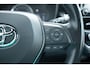 Toyota Corolla Touring Sports 1.8 Hybrid Business Plus Tech | Dodehoek | Parkeerassistent