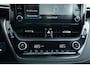 Toyota Corolla Touring Sports 1.8 Hybrid Business Plus Tech | Dodehoek | Parkeerassistent