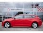Toyota Corolla Touring Sports 1.8 Hybrid Business Plus Tech | Dodehoek | Parkeerassistent