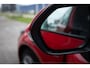 Toyota Corolla Touring Sports 1.8 Hybrid Business Plus Tech | Dodehoek | Parkeerassistent