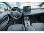 Toyota Corolla Touring Sports 1.8 Hybrid Business Plus Tech | Dodehoek | Parkeerassistent