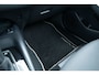 Toyota Corolla Touring Sports 1.8 Hybrid Business Plus Tech | Dodehoek | Parkeerassistent