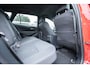 Toyota Corolla Touring Sports 1.8 Hybrid Business Plus Tech | Dodehoek | Parkeerassistent