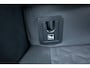 Toyota Corolla Touring Sports 1.8 Hybrid Business Plus Tech | Dodehoek | Parkeerassistent
