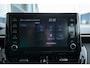 Toyota Corolla Touring Sports 1.8 Hybrid Business Plus Tech | Dodehoek | Parkeerassistent