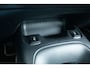 Toyota Corolla Touring Sports 1.8 Hybrid Business Plus Tech | Dodehoek | Parkeerassistent