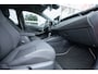 Toyota Corolla Touring Sports 1.8 Hybrid Business Plus Tech | Dodehoek | Parkeerassistent