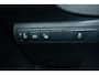 Toyota Corolla Touring Sports 1.8 Hybrid Business Plus Tech | Dodehoek | Parkeerassistent