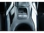 Toyota Corolla Touring Sports 1.8 Hybrid Business Plus Tech | Dodehoek | Parkeerassistent
