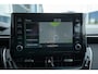 Toyota Corolla Touring Sports 1.8 Hybrid Business Plus Tech | Dodehoek | Parkeerassistent