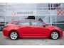 Toyota Corolla Touring Sports 1.8 Hybrid Business Plus Tech | Dodehoek | Parkeerassistent