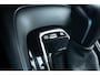 Toyota Corolla Touring Sports 1.8 Hybrid Business Plus Tech | Dodehoek | Parkeerassistent