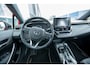 Toyota Corolla Touring Sports 1.8 Hybrid Business Plus Tech | Dodehoek | Parkeerassistent