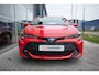 Toyota Corolla Touring Sports 1.8 Hybrid Business Plus Tech | Dodehoek | Parkeerassistent