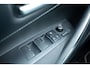 Toyota Corolla Touring Sports 1.8 Hybrid Business Plus Tech | Dodehoek | Parkeerassistent