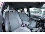 Toyota Corolla Touring Sports 1.8 Hybrid Business Plus Tech | Dodehoek | Parkeerassistent