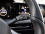 Volkswagen Golf 2.0 TDI DSG 200PK GTD | Pano | 19" R | Camera | BTW