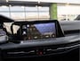 Volkswagen Golf 2.0 TDI DSG 200PK GTD | Pano | 19" R | Camera | BTW