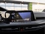Volkswagen Golf 2.0 TDI DSG 200PK GTD | Pano | 19" R | Camera | BTW