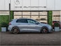 Volkswagen Golf 2.0 TDI DSG 200PK GTD | Pano | 19" R | Camera | BTW