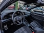 Volkswagen Golf 2.0 TDI DSG 200PK GTD | Pano | 19" R | Camera | BTW