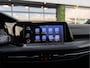 Volkswagen Golf 2.0 TDI DSG 200PK GTD | Pano | 19" R | Camera | BTW
