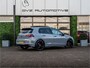 Volkswagen Golf 2.0 TDI DSG 200PK GTD | Pano | 19" R | Camera | BTW