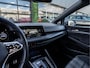 Volkswagen Golf 2.0 TDI DSG 200PK GTD | Pano | 19" R | Camera | BTW