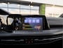 Volkswagen Golf 2.0 TDI DSG 200PK GTD | Pano | 19" R | Camera | BTW
