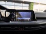 Volkswagen Golf 2.0 TDI DSG 200PK GTD | Pano | 19" R | Camera | BTW