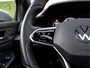 Volkswagen Golf 2.0 TDI DSG 200PK GTD | Pano | 19" R | Camera | BTW