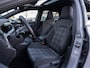 Volkswagen Golf 2.0 TDI DSG 200PK GTD | Pano | 19" R | Camera | BTW