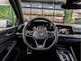 Volkswagen Golf 2.0 TDI DSG 200PK GTD | Pano | 19" R | Camera | BTW