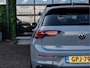 Volkswagen Golf 2.0 TDI DSG 200PK GTD | Pano | 19" R | Camera | BTW