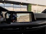 Volkswagen Golf 2.0 TDI DSG 200PK GTD | Pano | 19" R | Camera | BTW